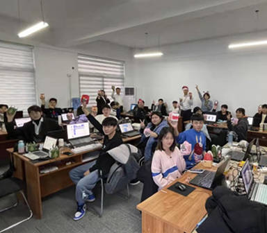 在线教育学习平台直播培训网站定制教育企业手机网站开发 在线教育学习平台直播培训网站定制教育企业手机网站开发