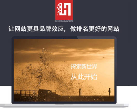 网站建设,实力团队,低价高质完成任务 网站建设,实力团队,低价高质完成任务