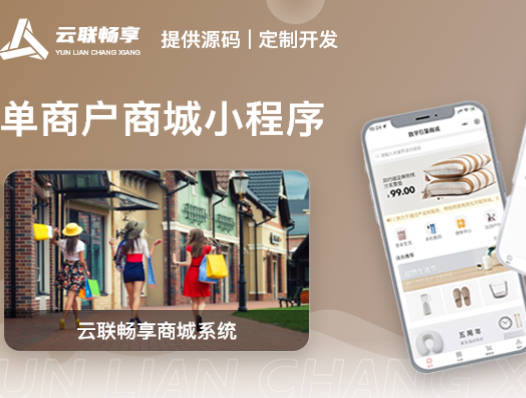 建站网页设计web前端响应式 建站网页设计web前端响应式