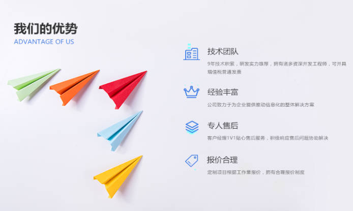 OA管理系统开发协同办公人事考勤 OA管理系统开发协同办公人事考勤