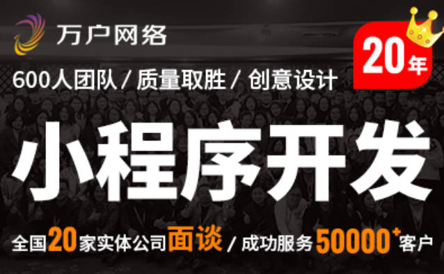 python插件脚本 python插件脚本