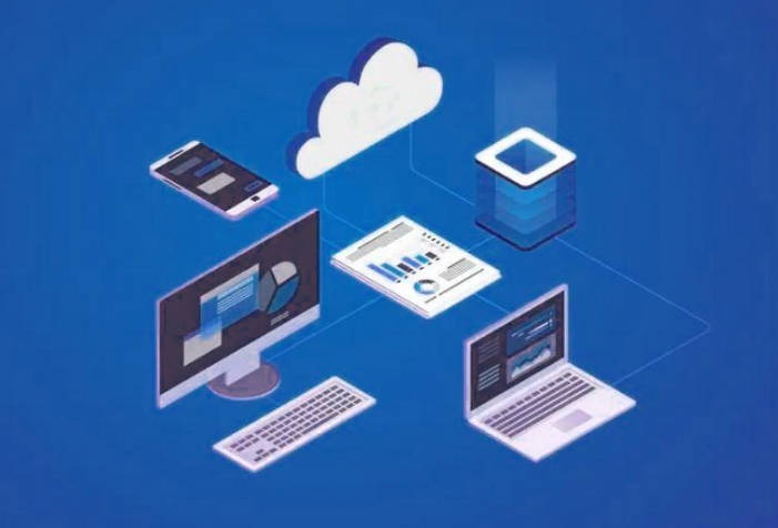 网络营销推广-效果满意 网络营销推广-效果满意